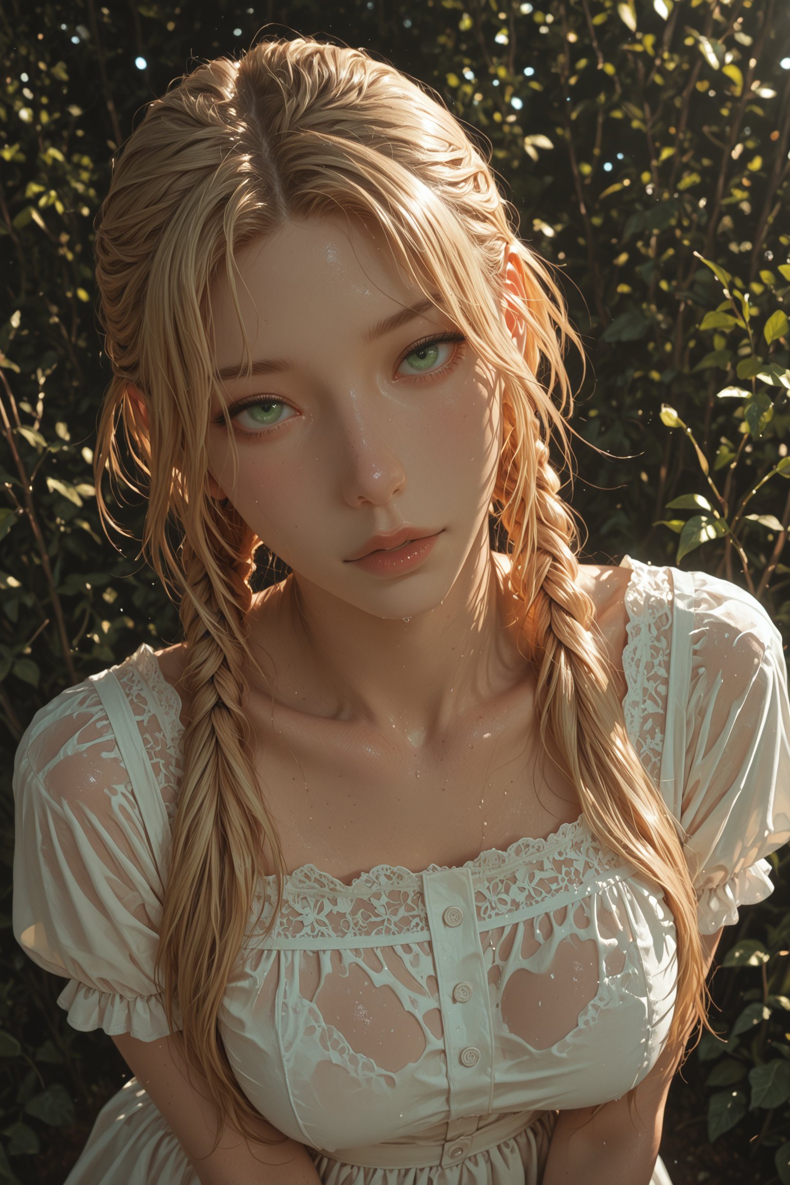 absurdres,  8k,  ultra-detailed by Kernezz  on Tensor.Art