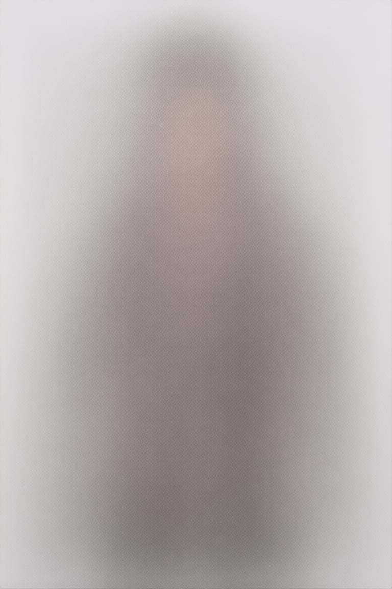 1boy by dog on Tensor.Art