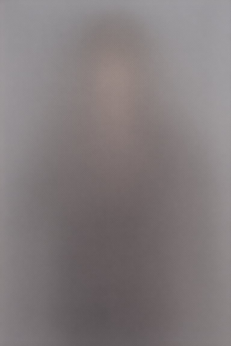 1boy by dog on Tensor.Art