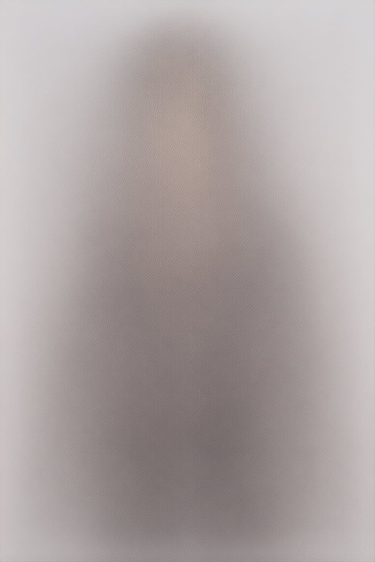 1boy by dog on Tensor.Art