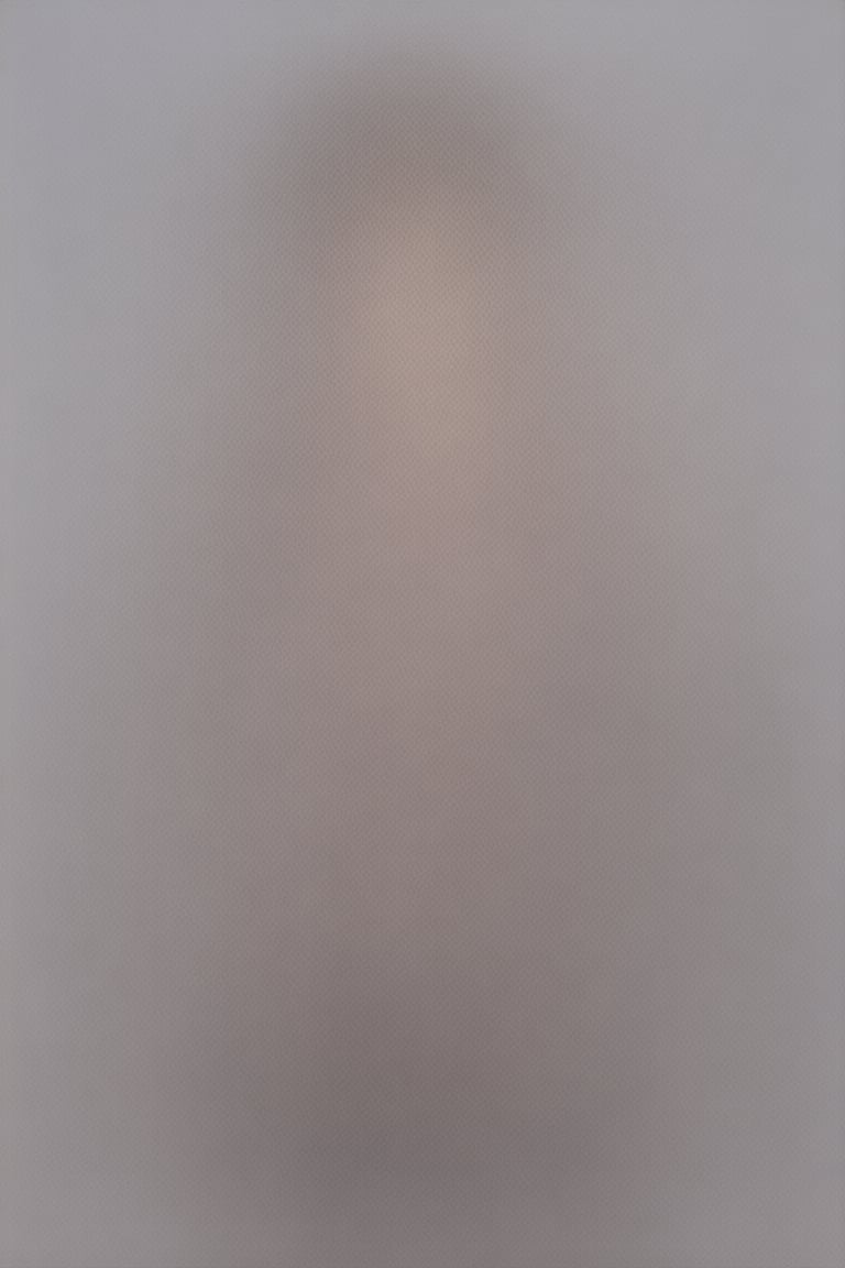 1boy by dog on Tensor.Art