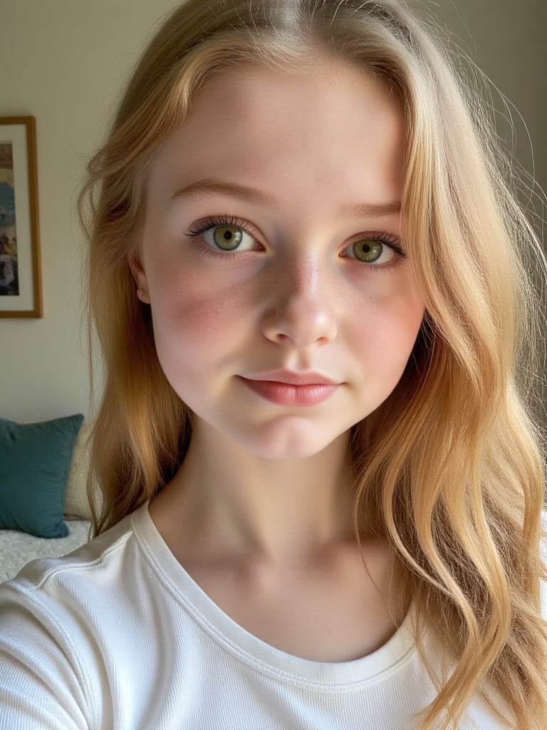 AI generated image by SEN-sen on Tensor.Art