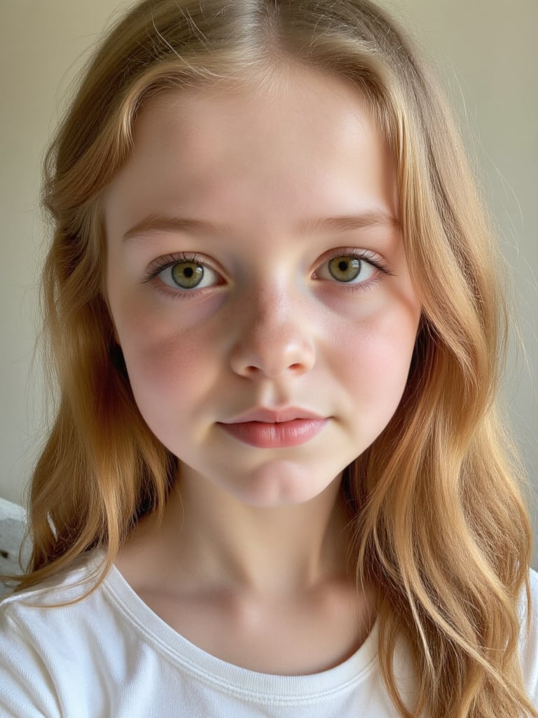 AI generated image by SEN-sen on Tensor.Art