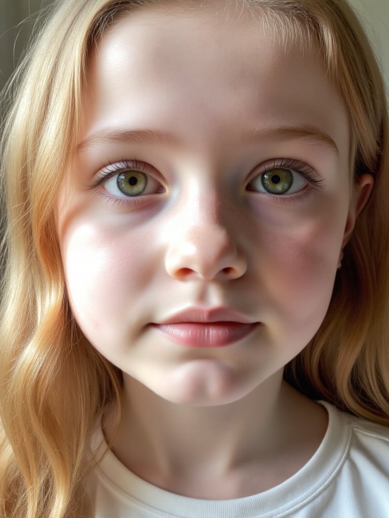AI generated image by SEN-sen on Tensor.Art