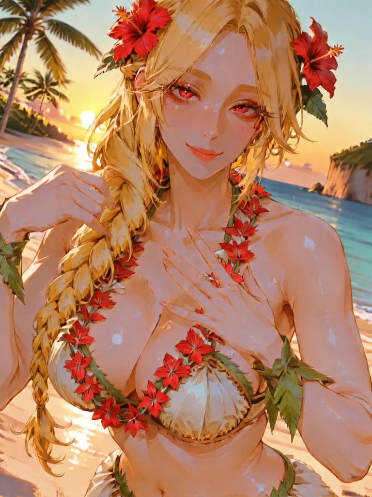AI generated image by ShinyHero on Tensor.Art