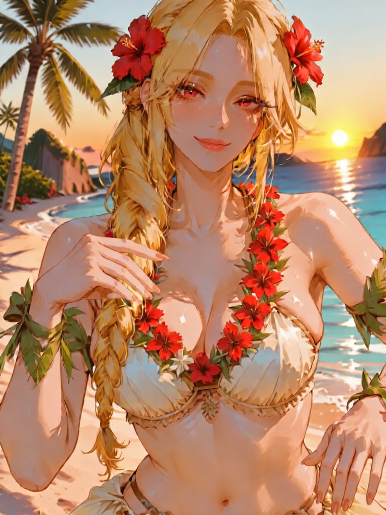 AI generated image by ShinyHero on Tensor.Art