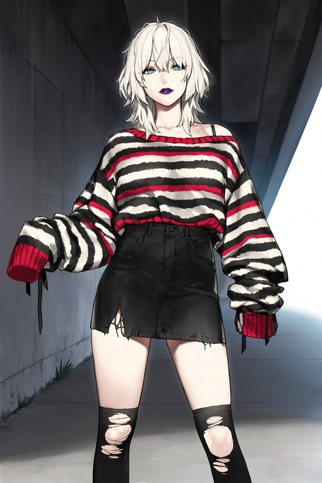 masterpiece,  best quality,  absurdres by Azriaelis on Tensor.Art