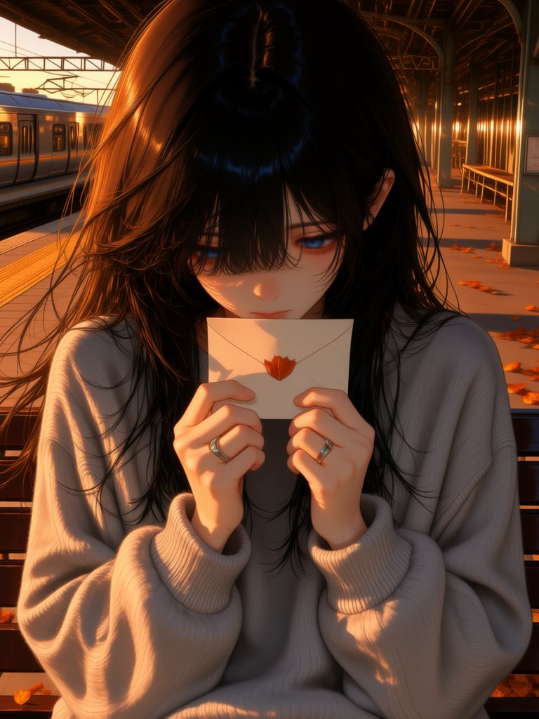 @NIJISIS,  @ksk535,  anime style illustration by Shopon_skp on Tensor.Art