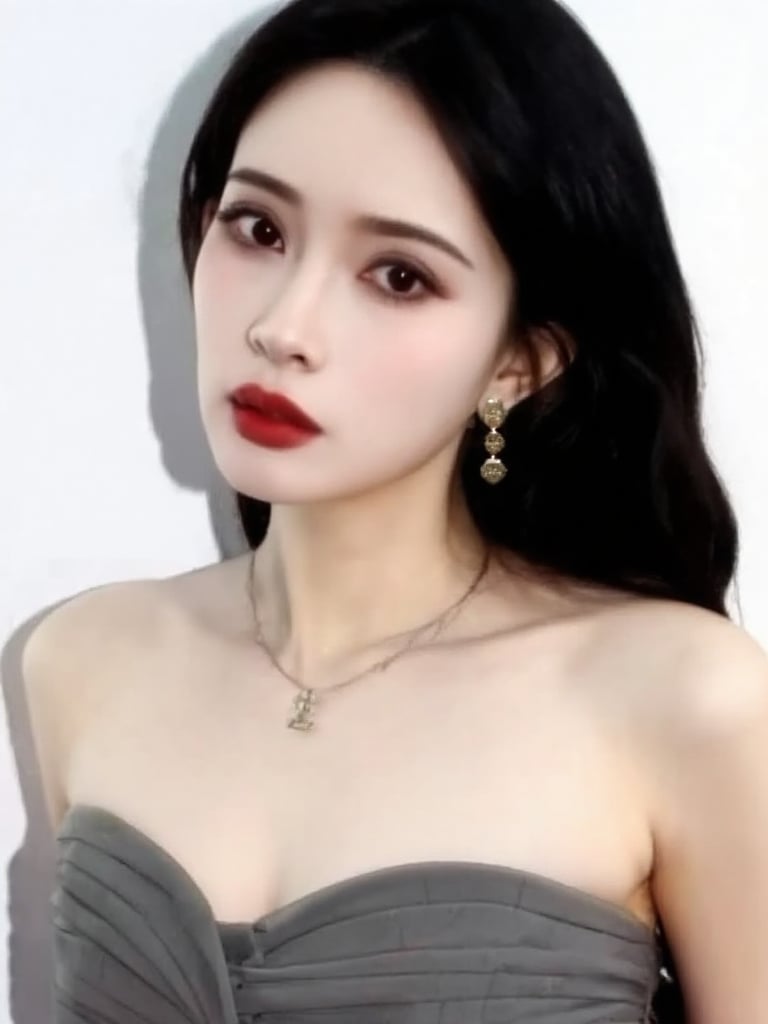 AI generated image by user_962961393500345146 on Tensor.Art