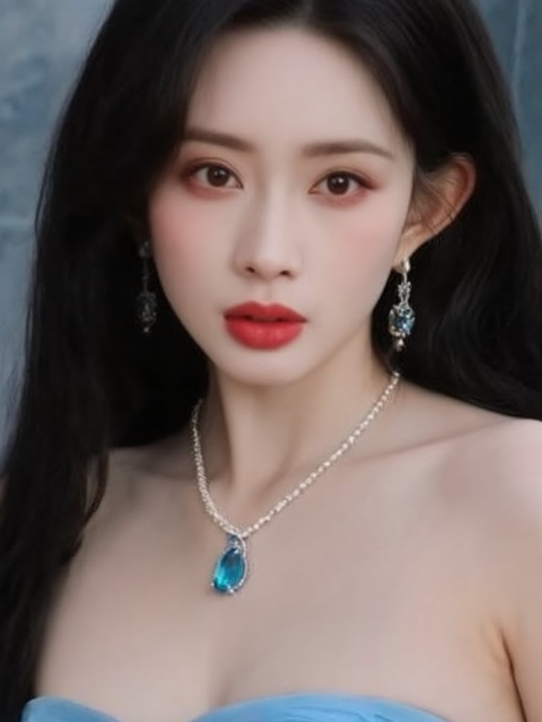 AI generated image by user_962961393500345146 on Tensor.Art