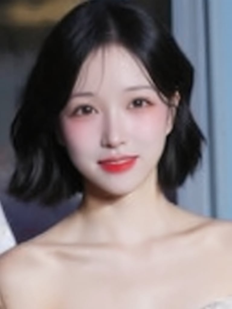 AI generated image by user_962961393500345146 on Tensor.Art