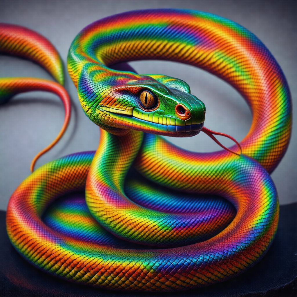 AI generated image by TensorVizion on Tensor.Art