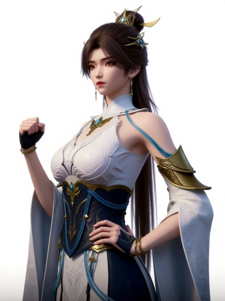 AI generated image by DJ大江东去 on Tensor.Art