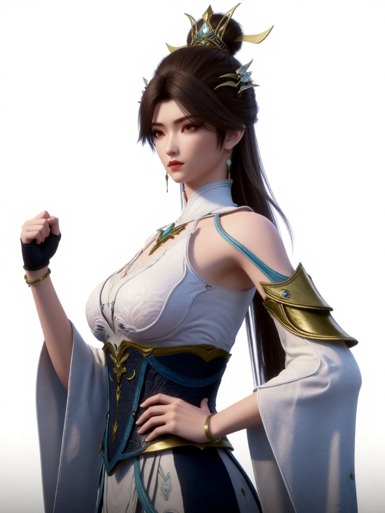 AI generated image by DJ大江东去 on Tensor.Art