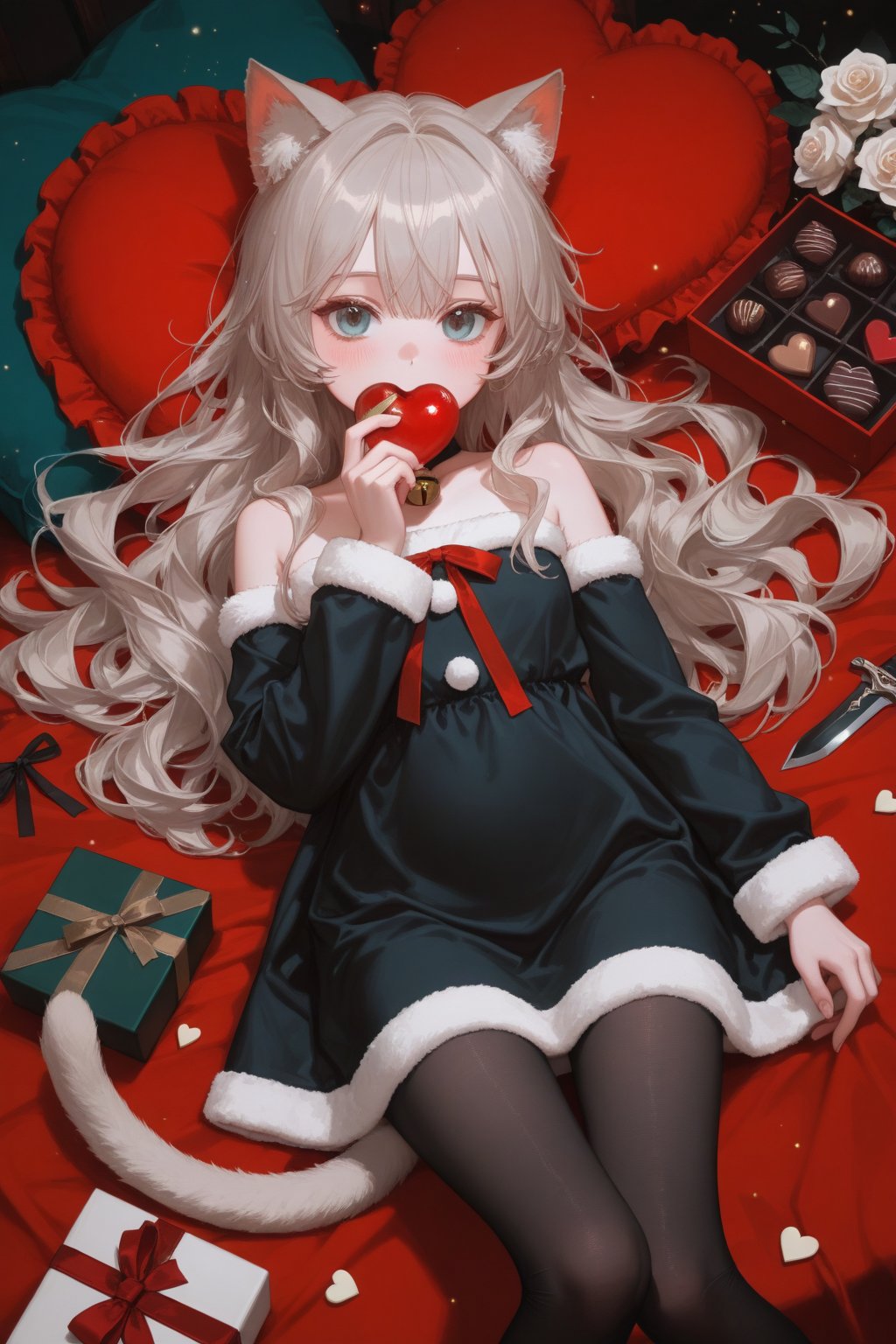 masterpiece,  very aware,  highres by ikun on Tensor.Art