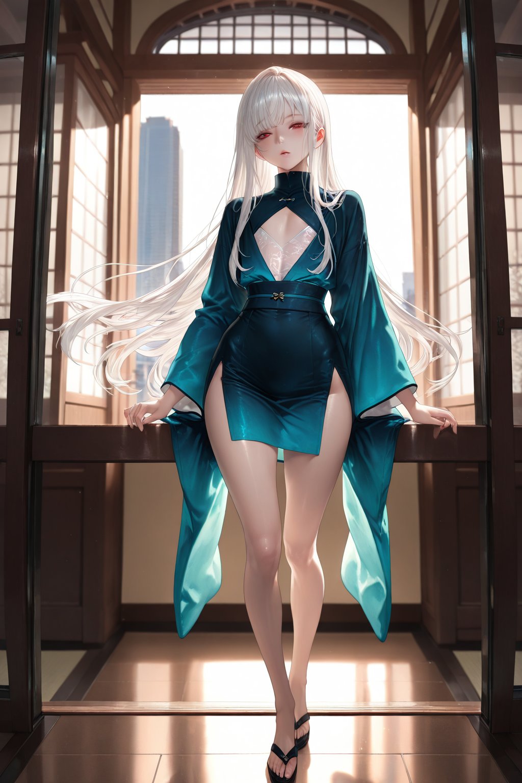 solo_male ,  (male focus),  age 26-28 by YUEYUEAI月月AI on Tensor.Art