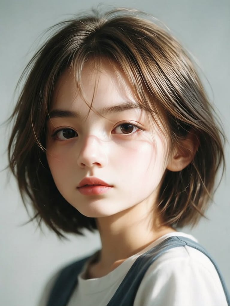 AI generated image by Ai大白菜 on Tensor.Art