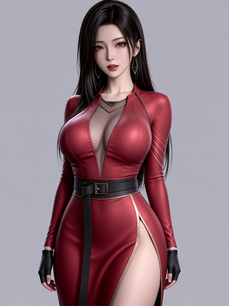 AI generated image by 月恋-❀ on Tensor.Art