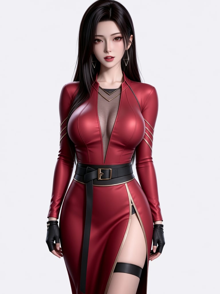 AI generated image by 月恋-❀ on Tensor.Art