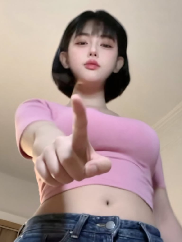 AI generated image by en0421@AI on Tensor.Art