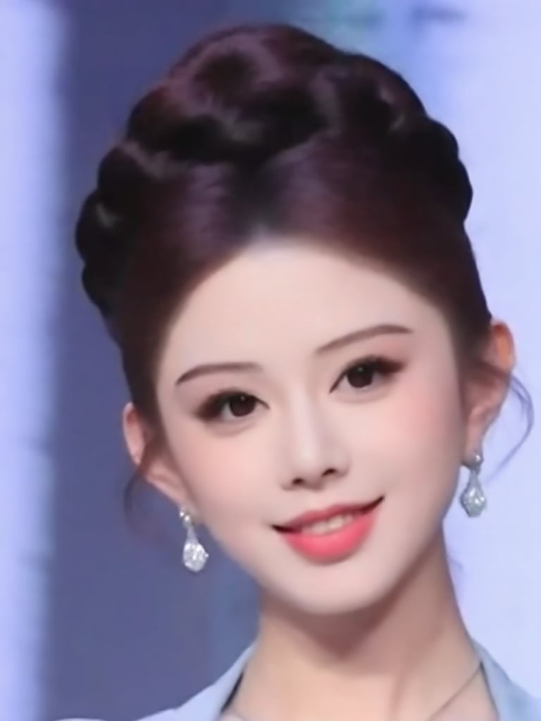 AI generated image by en0421@AI on Tensor.Art