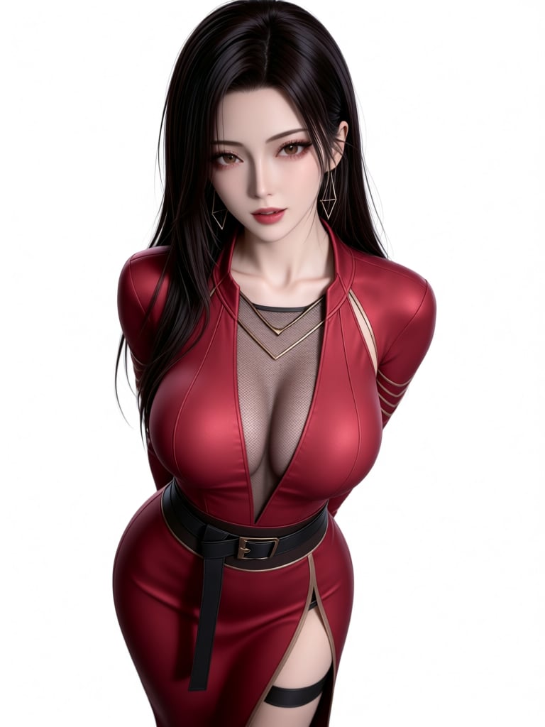 AI generated image by 月恋-❀ on Tensor.Art