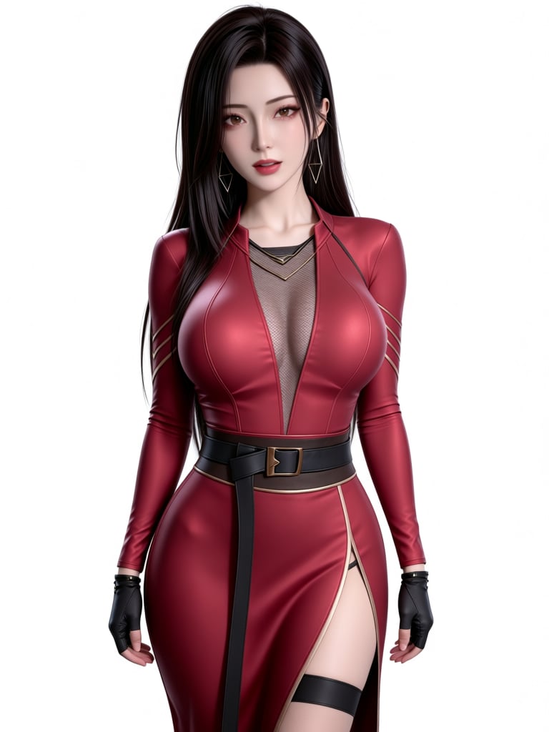 AI generated image by 月恋-❀ on Tensor.Art