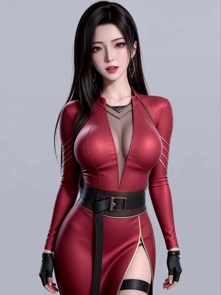AI generated image by 月恋-❀ on Tensor.Art
