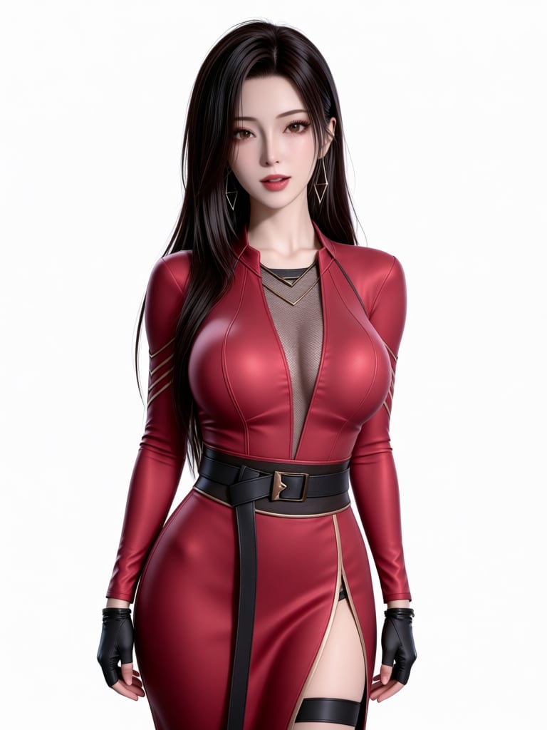 AI generated image by 月恋-❀ on Tensor.Art