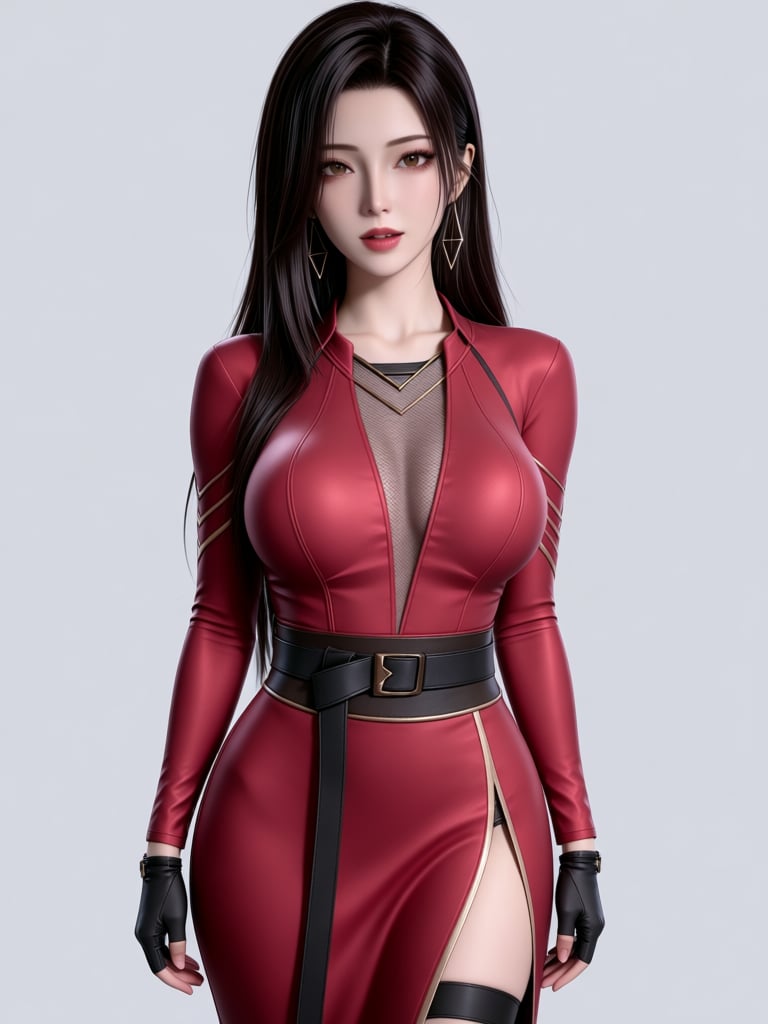 AI generated image by 月恋-❀ on Tensor.Art