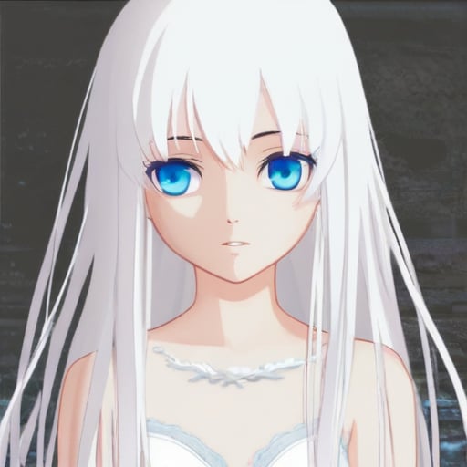 AI generated image by 英克雷飞鸟快递公司 on Tensor.Art