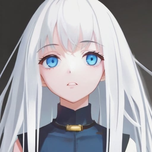 AI generated image by 英克雷飞鸟快递公司 on Tensor.Art