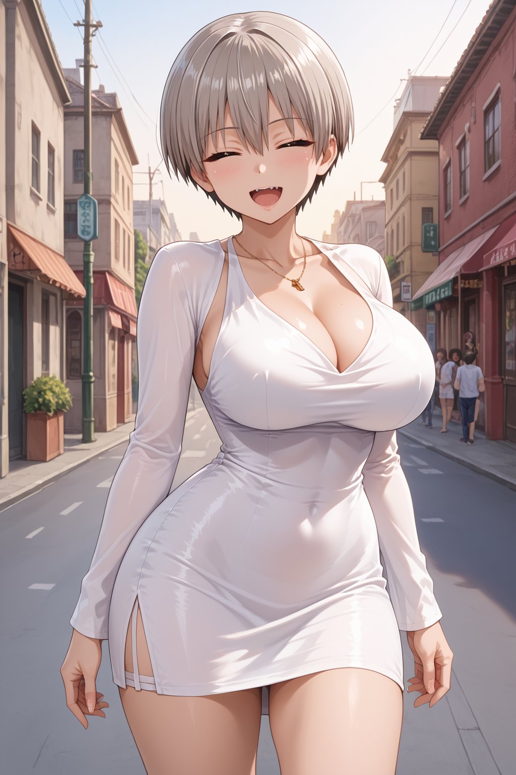 masterpiece,  best quality,  amazing quality by YohanXC on Tensor.Art