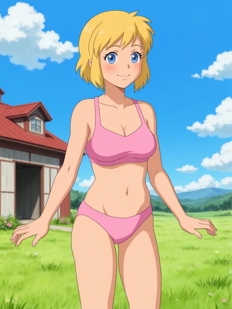 AI generated image by Pogiboy011393 on Tensor.Art