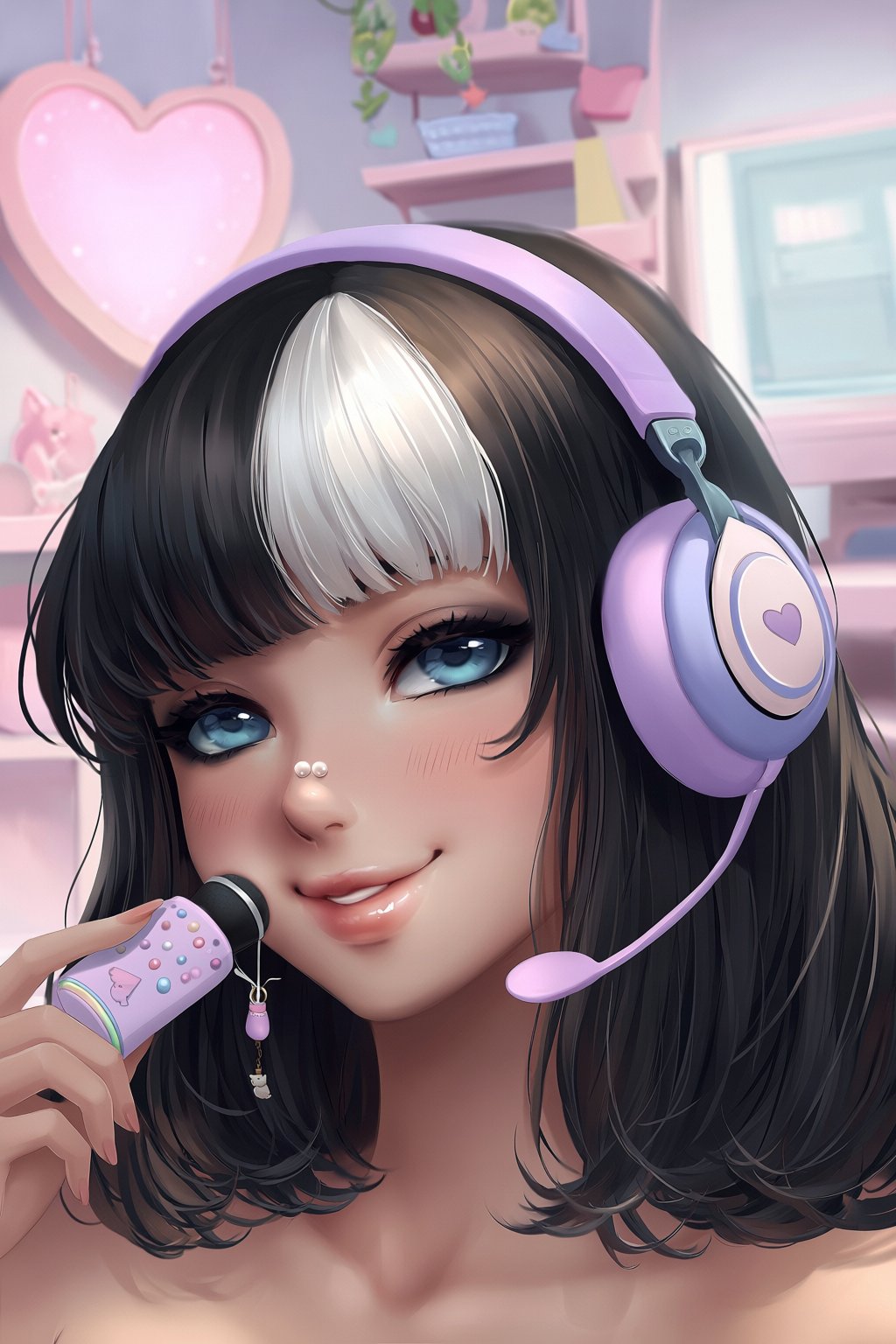 masterpiece,  best quality,  absurdres by Azriaelis on Tensor.Art
