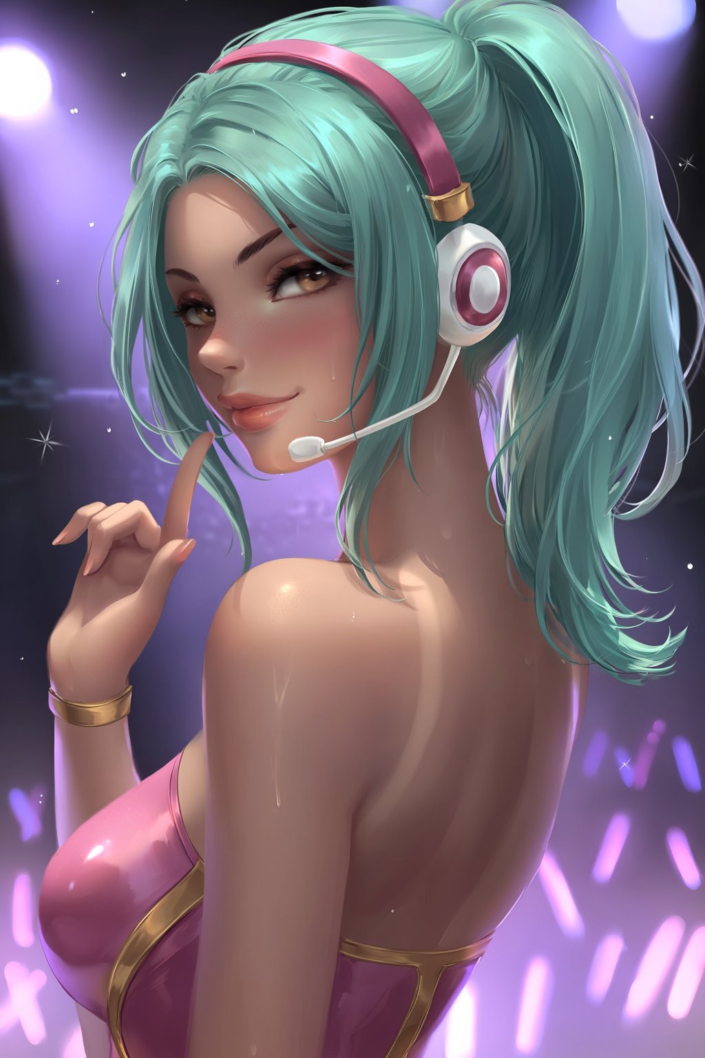 masterpiece,  best quality,  absurdres by Azriaelis on Tensor.Art
