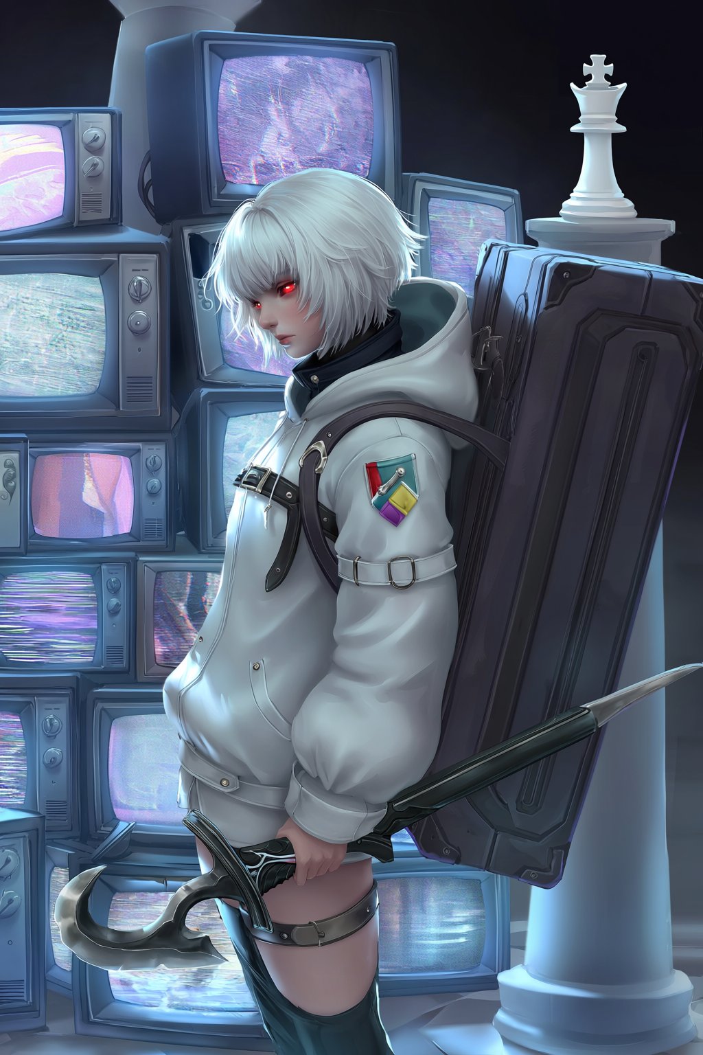 masterpiece,  best quality,  absurdres by Azriaelis on Tensor.Art