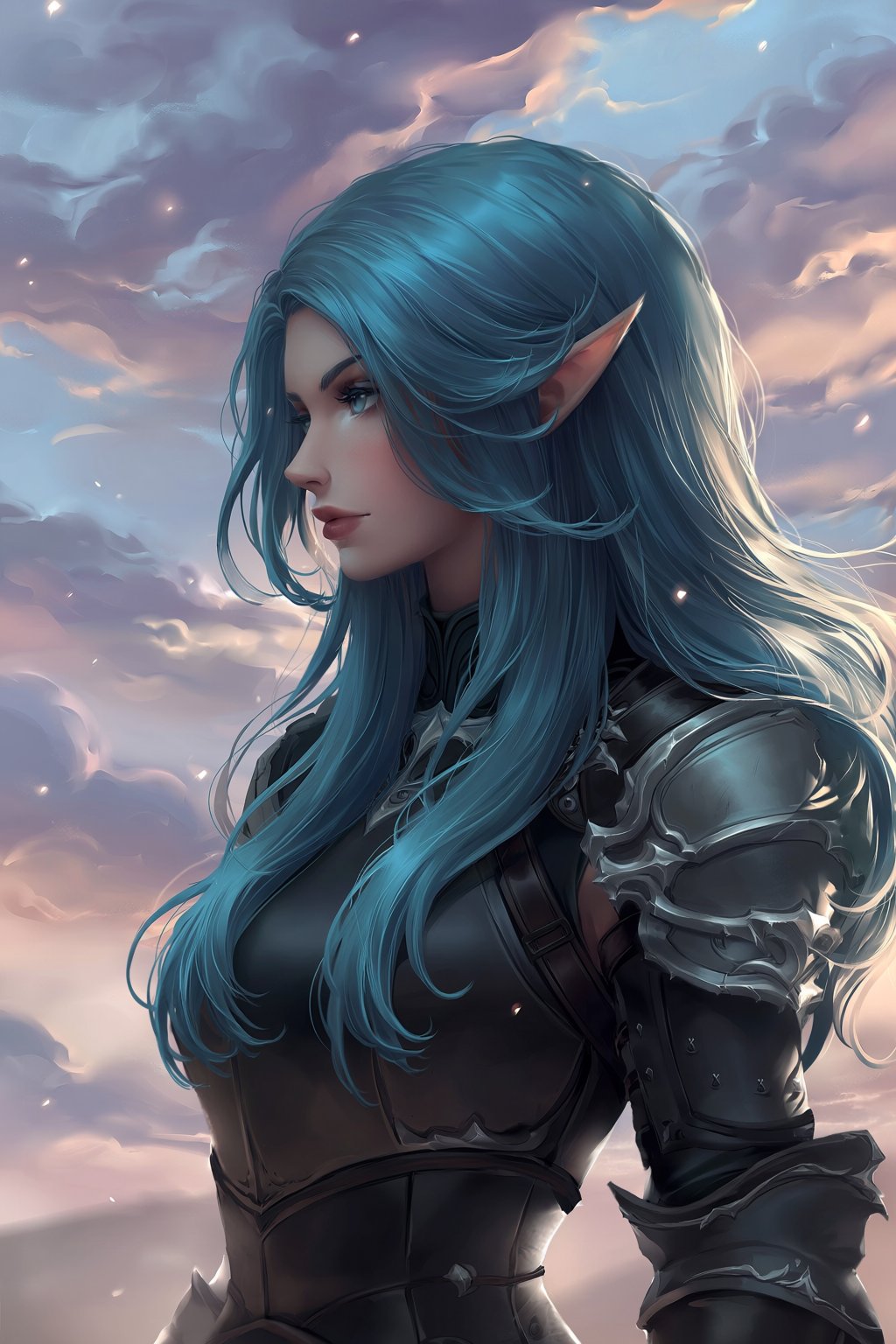 masterpiece,  best quality,  absurdres by Azriaelis on Tensor.Art