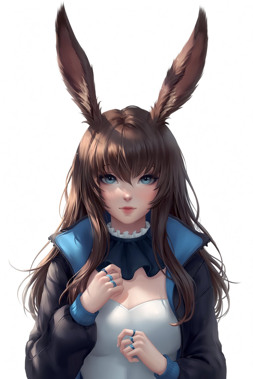 masterpiece,  best quality,  absurdres by Azriaelis on Tensor.Art