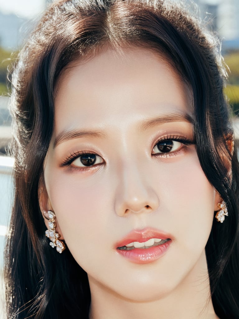 AI generated image by Ai Lover on Tensor.Art