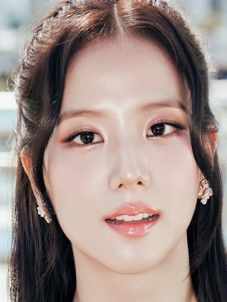 AI generated image by Ai Lover on Tensor.Art