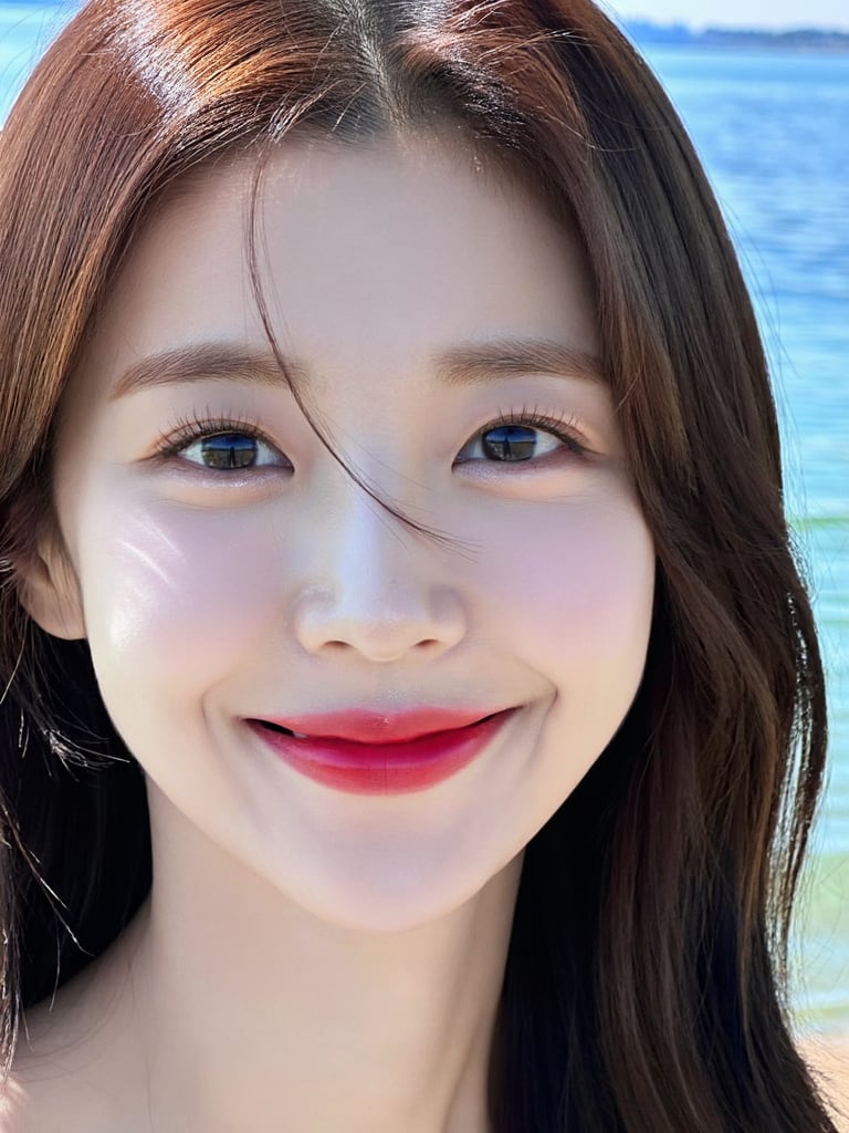 AI generated image by Ai Lover on Tensor.Art