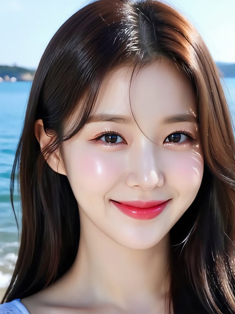 AI generated image by Ai Lover on Tensor.Art