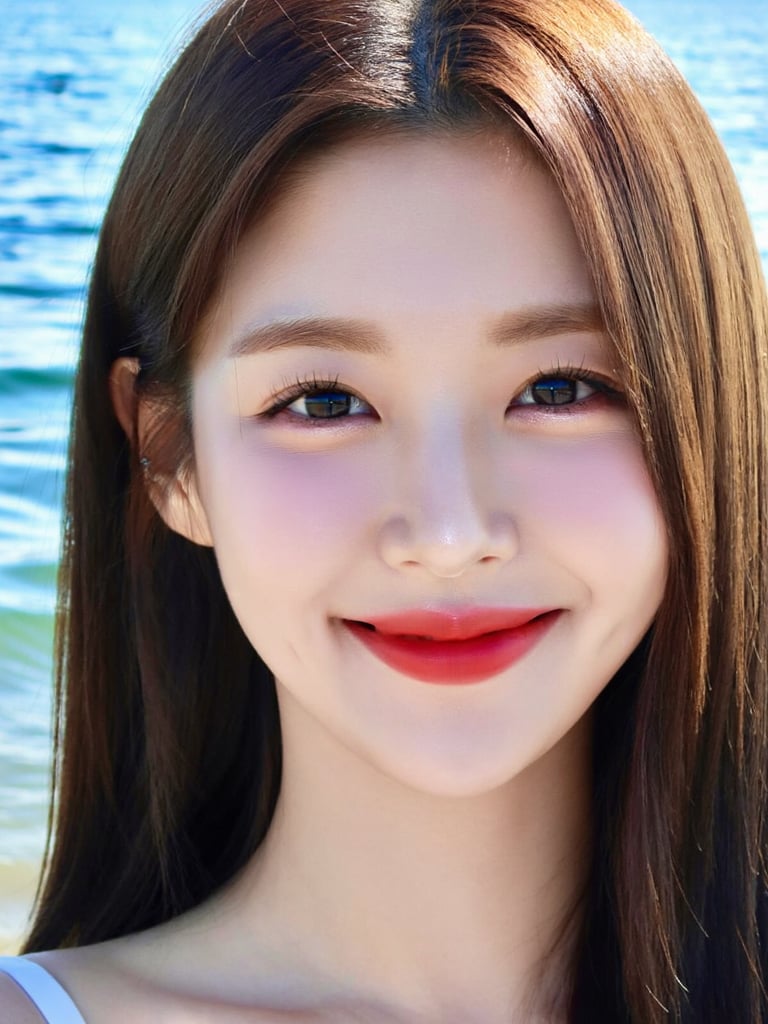 AI generated image by Ai Lover on Tensor.Art