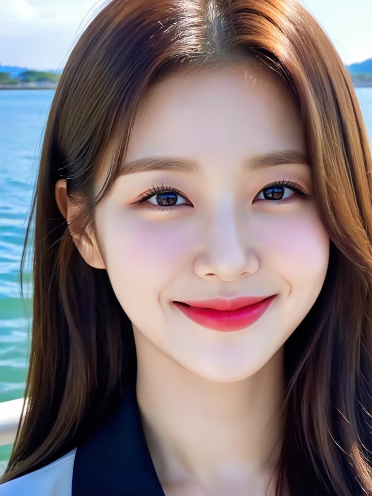 AI generated image by Ai Lover on Tensor.Art