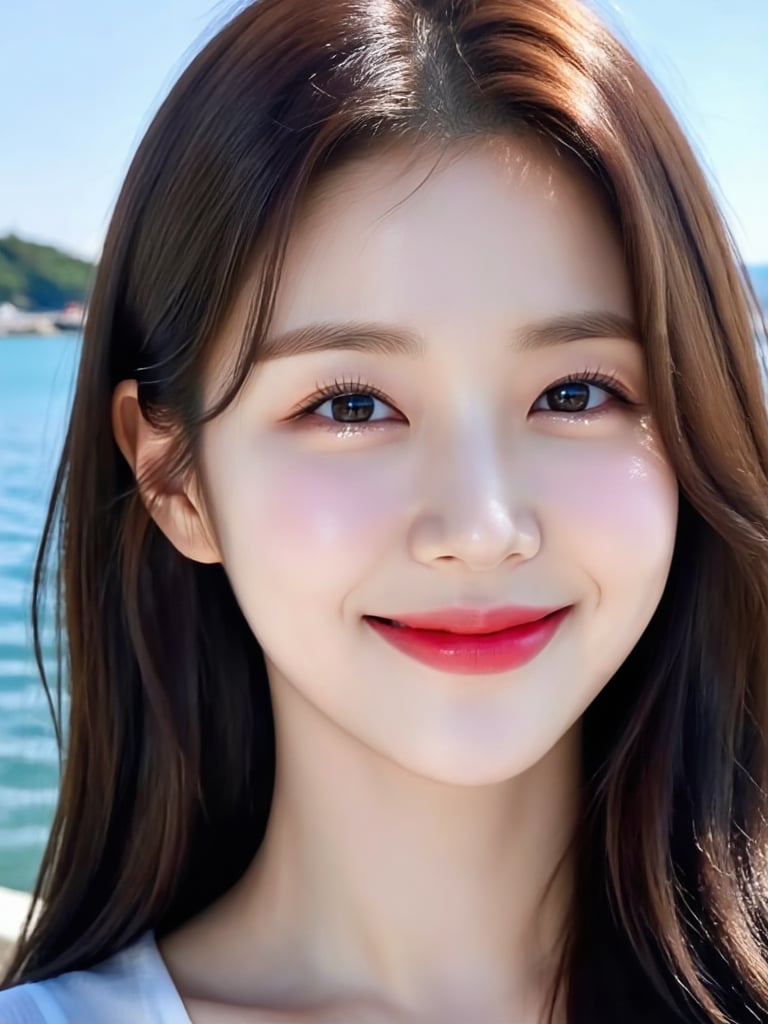 AI generated image by Ai Lover on Tensor.Art