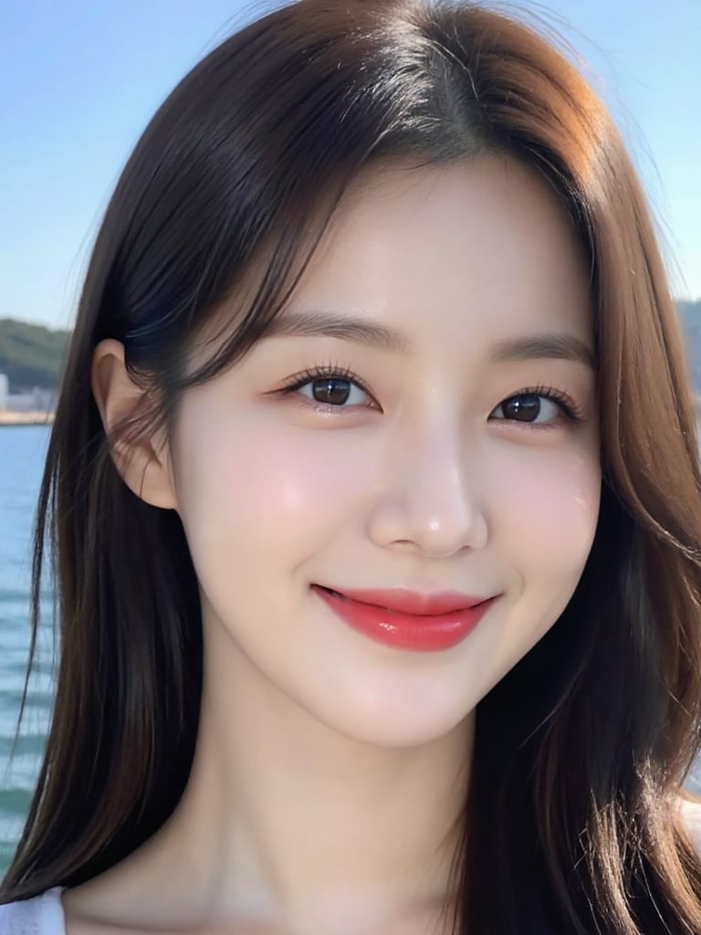 AI generated image by Ai Lover on Tensor.Art