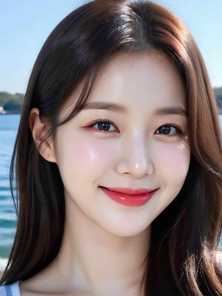 AI generated image by Ai Lover on Tensor.Art