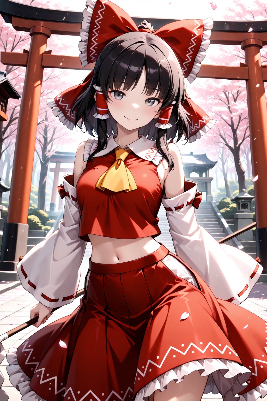 masterpiece,  best quality,  amazing quality by SaraHentAI on Tensor.Art