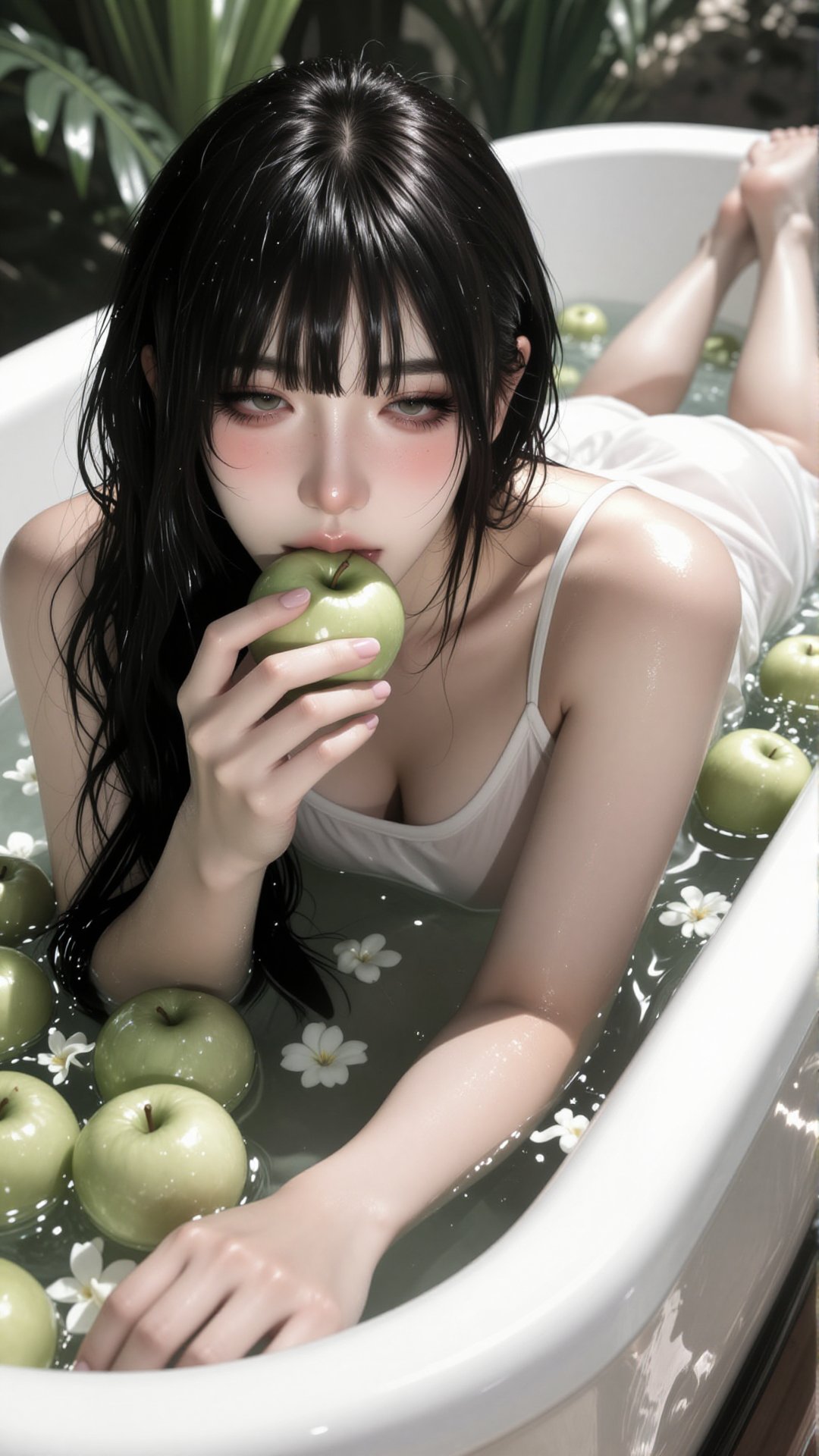 Rendering Quality: masterpiece,  best quality,  ultra high resolution by Katiwa Hi👋🏼 on Tensor.Art